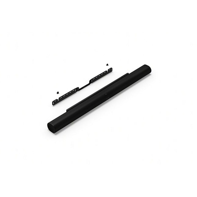 Support enceinte SONOS Fixation Sonos Arc Ultra