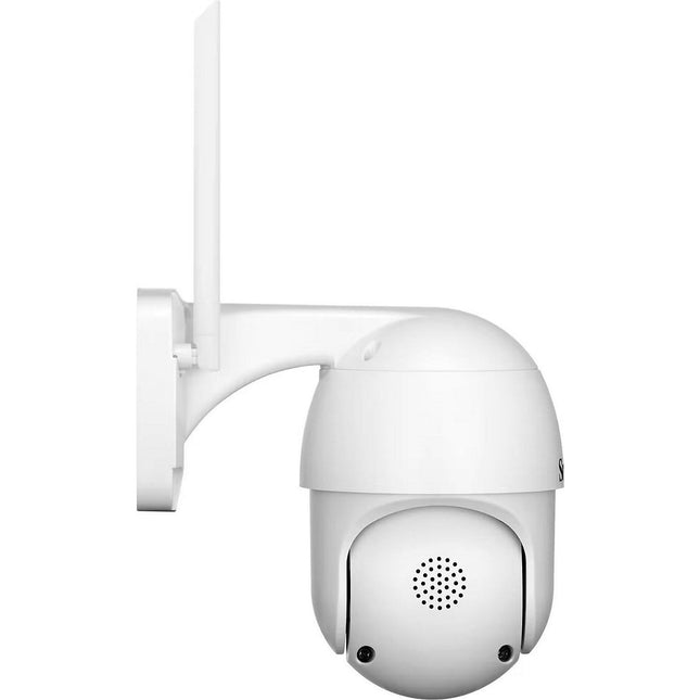 Dashcam MAX EXCELL MAXEXCELL Caméra de Surveillance Extérie
