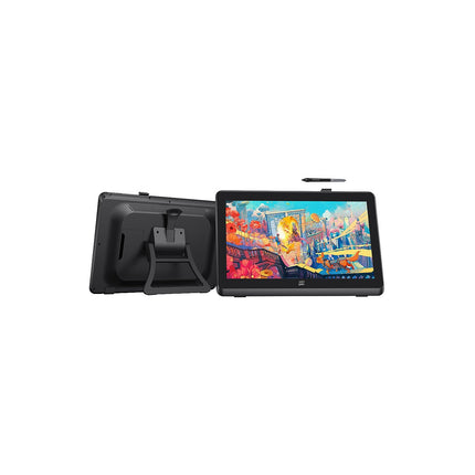 Tablette graphique XPPEN ARTIST 22 PLUS