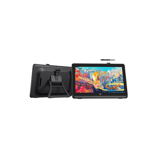 Tablette graphique XPPEN ARTIST 22 PLUS