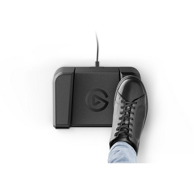 Enregistreur Jeu Vidéo ELGATO Stream Deck Pedal