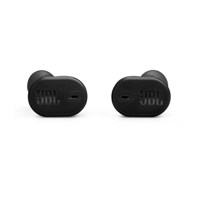 Ecouteurs JBL Tune Buds 2