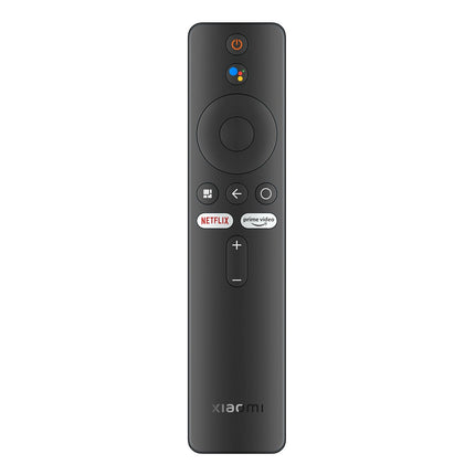 Clé TV XIAOMI Mi TV STICK 4K
