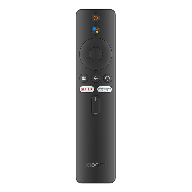 Clé TV XIAOMI Mi TV STICK 4K