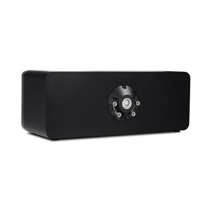 Enceinte centrale ELIPSON Prestige Facet 11C Noir