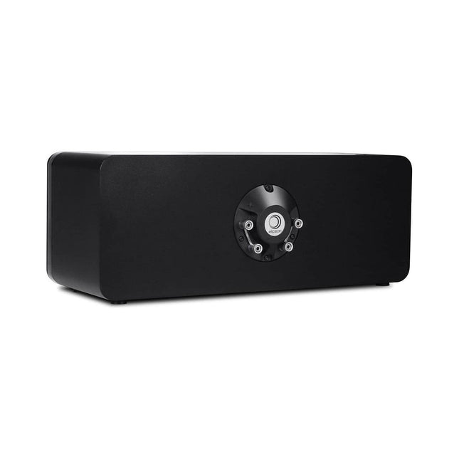 Enceinte centrale ELIPSON Prestige Facet 11C Noir