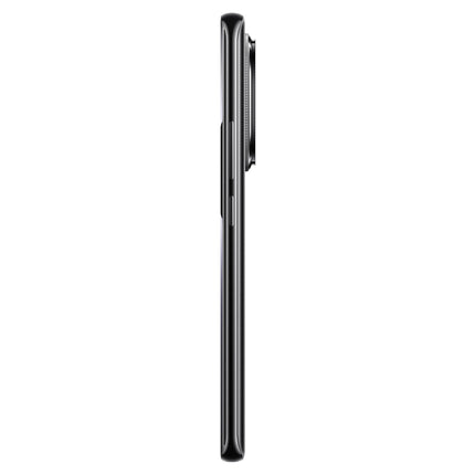 Smartphone XIAOMI Redmi Note 14 Pro+ Noir 256Go 5G