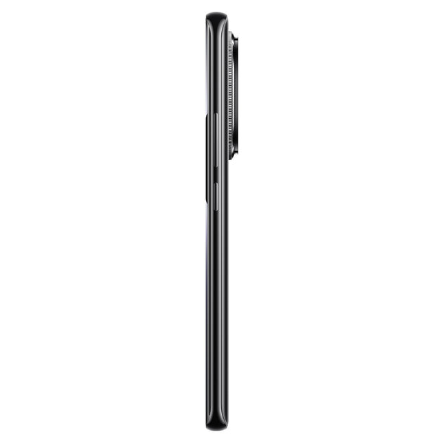 Smartphone XIAOMI Redmi Note 14 Pro+ Noir 256Go 5G