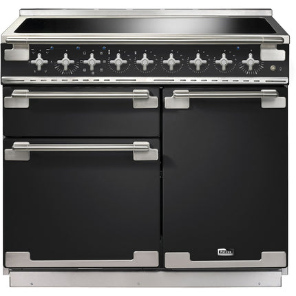 Piano de cuisson induction FALCON ELISE