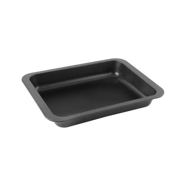 Plat au four ZENKER 7282
