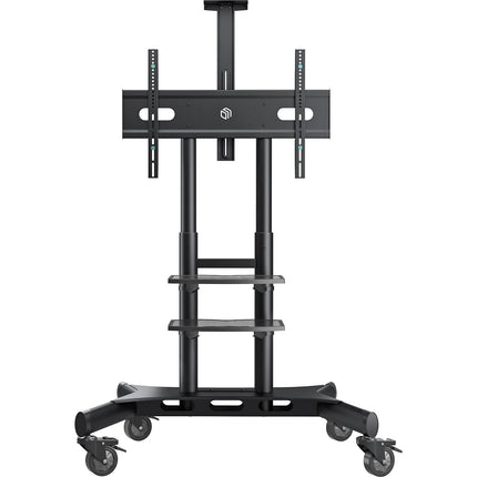 Pied TV ONKRON Mobile 50"–86", 90 kg, TS1881-B Noir