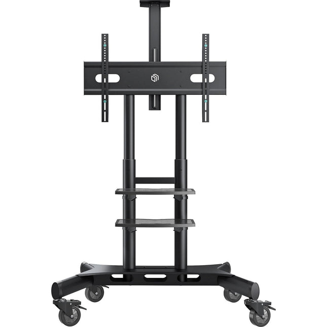 Pied TV ONKRON Mobile 50"–86", 90 kg, TS1881-B Noir