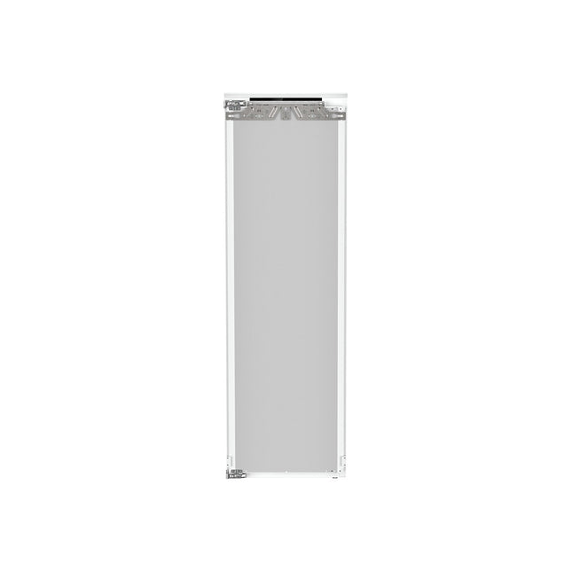 Congélateur encastrable LIEBHERR SIFNe5108-22
