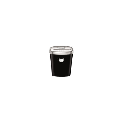 Destructeur FELLOWES 53C