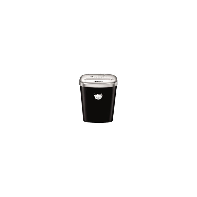 Destructeur FELLOWES 53C