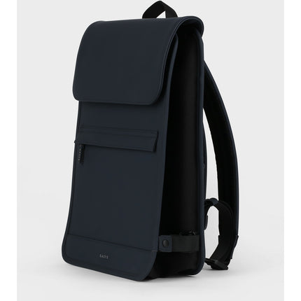 Sac à dos CASYX Jusqu'à 16' STORM Abyss Blue