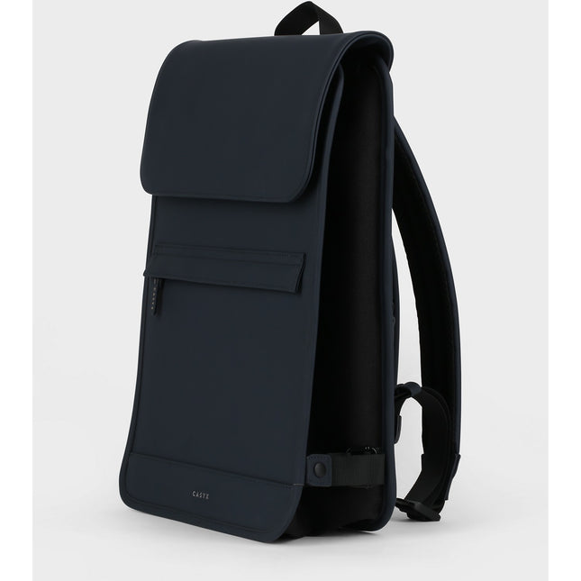 Sac à dos CASYX Jusqu'à 16' STORM Abyss Blue