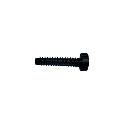 Pièce détachée VESTEL PIED LAVE VAISSELLE - 42022087