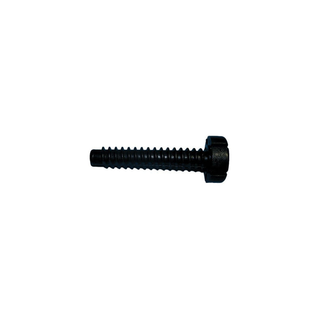 Pièce détachée VESTEL PIED LAVE VAISSELLE - 42022087