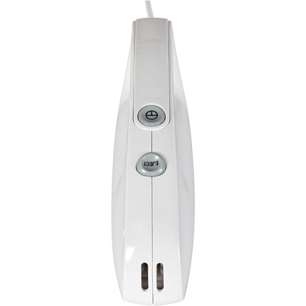 Couteau électrique ESSENTIELB ECOU 3G COOPER