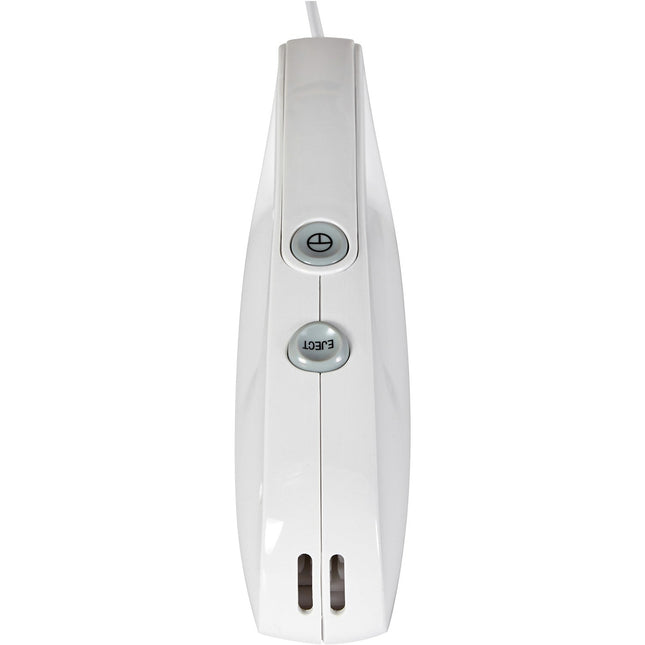 Couteau électrique ESSENTIELB ECOU 3G COOPER