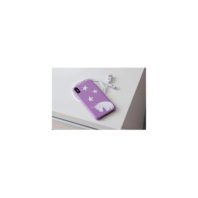 Accessoire CRICUT Rouleau Vinyle blanc brillant 30x12