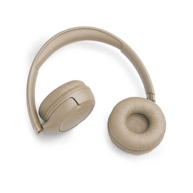 Casque JBL Tune 530BT