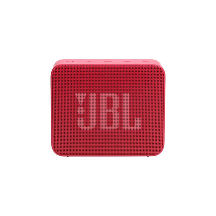 Enceinte portable JBL Go Essential 2