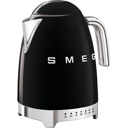 Bouilloire SMEG KLF04
