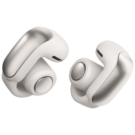 Ecouteurs BOSE Open Ultra