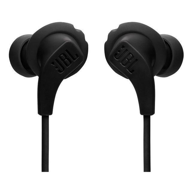 Ecouteurs sport JBL Endurance Run 2 BT