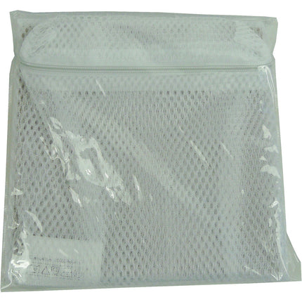 Filet de lavage ESSENTIELB Pour LL 30x45