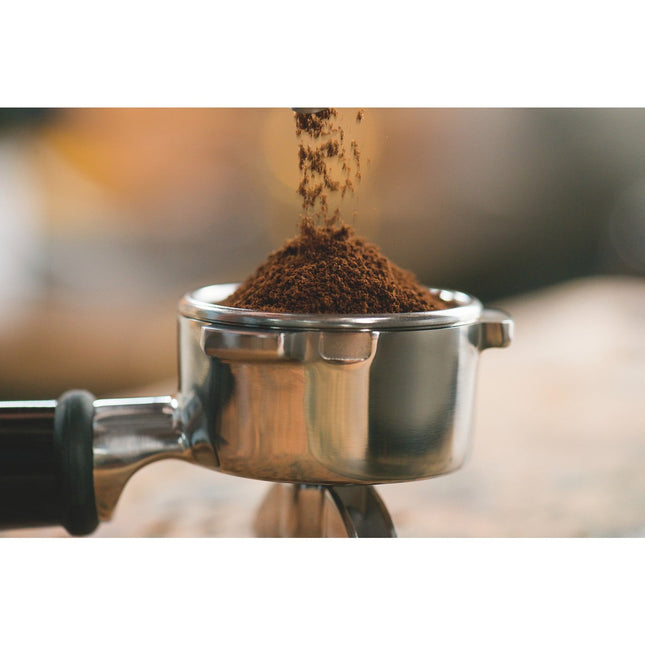 Expresso Broyeur SAGE APPLIANCES Barista Express