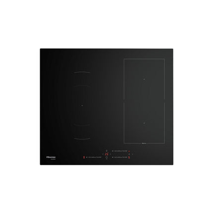Plaque induction HISENSE HIC6322BSC