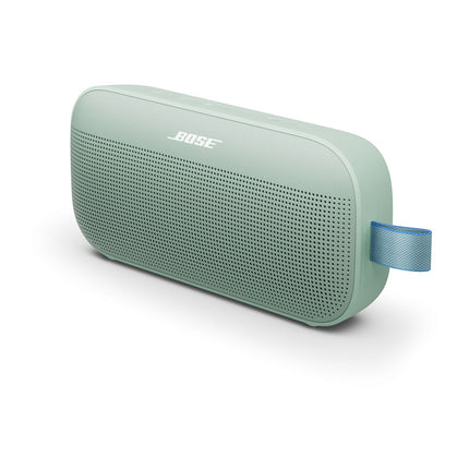 Enceinte portable BOSE SoundLink Flex II