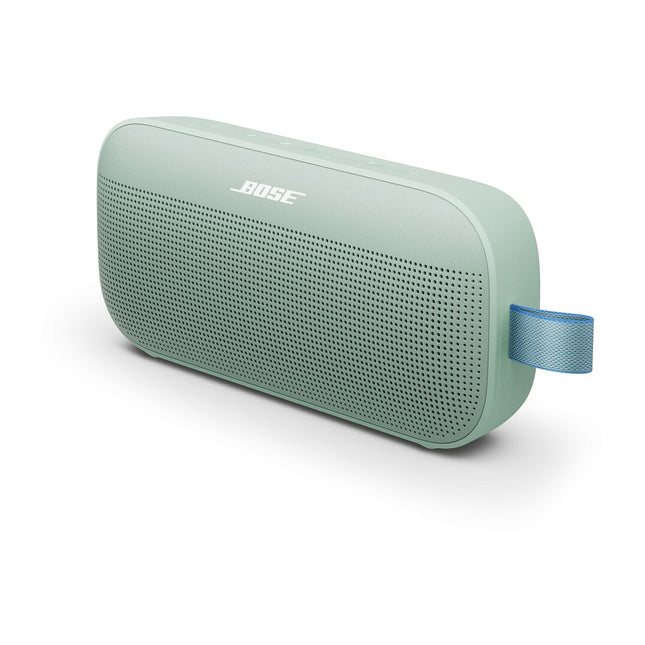 Enceinte portable BOSE SoundLink Flex II