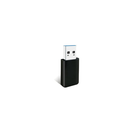 Clé Wi-Fi ESSENTIELB WIFI AC 1200 Nano