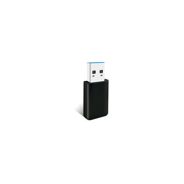 Clé Wi-Fi ESSENTIELB WIFI AC 1200 Nano