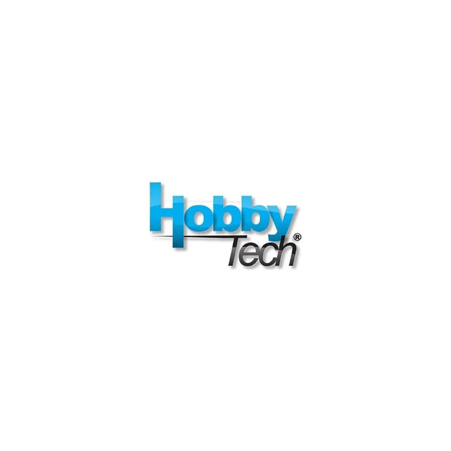 Senseo HOBBYTECH 7SWITCH