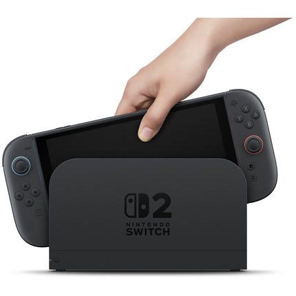 Console NINTENDO