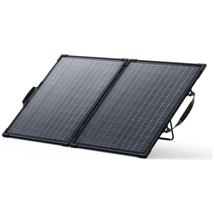ANKER KIT 23L EverFrost 2 +PS100 Bifacial