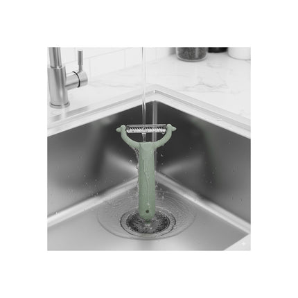 Eplucheur ESSENTIELB Julienne