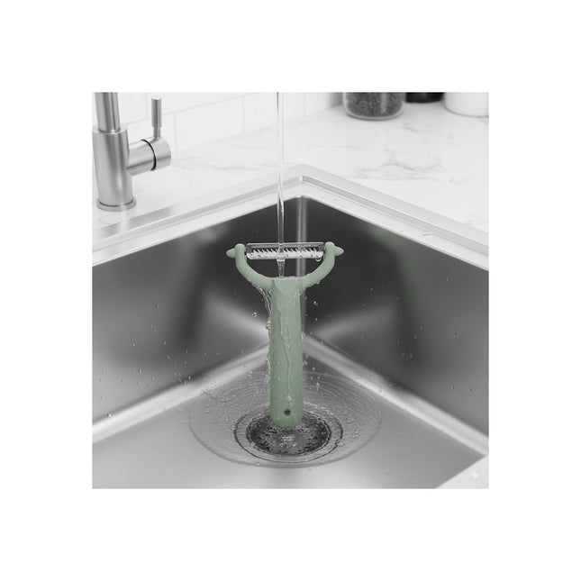 Eplucheur ESSENTIELB Julienne