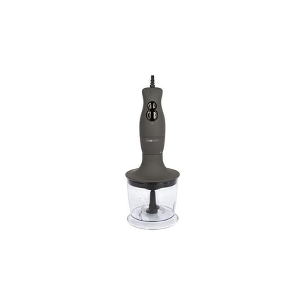 Mixeur CLATRONIC SMS3777