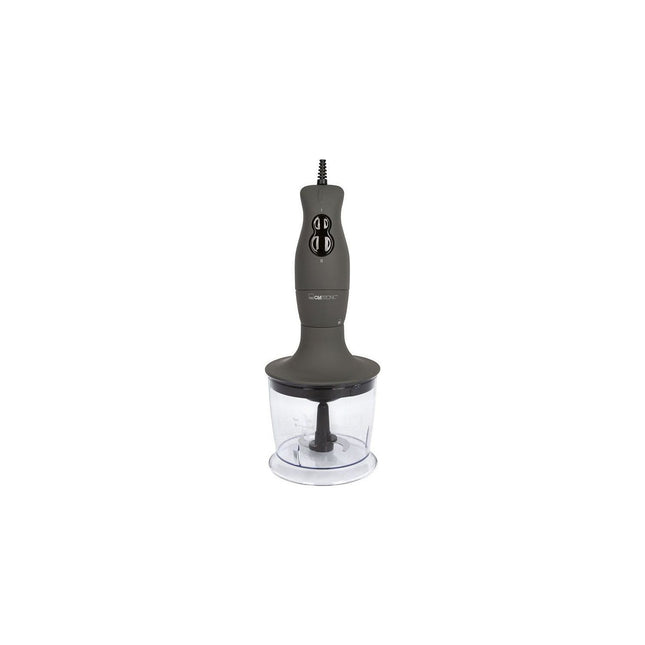 Mixeur CLATRONIC SMS3777