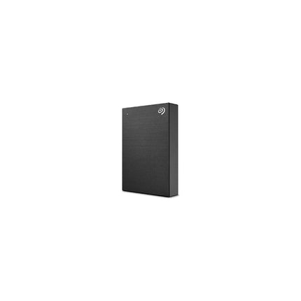 Disque dur externe SEAGATE Disque dur externe 2 To USB3 One Touch