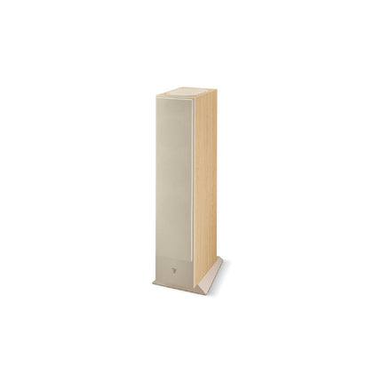 Enceinte colonne FOCAL Theva N3-D Black