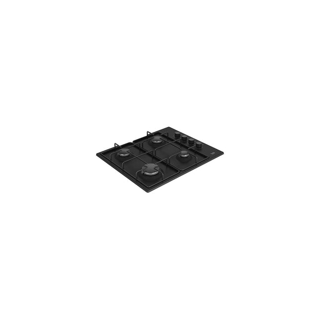 Plaque gaz BEKO HIGG64123SB