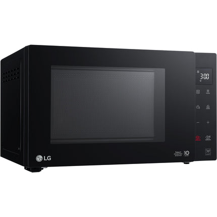 Micro ondes LG MS3235GIB neochef