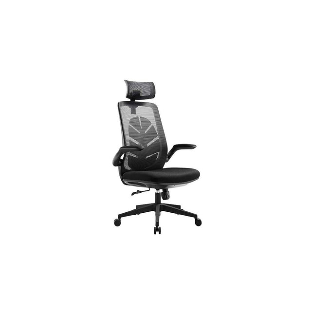 Chaise gaming SUBSONIC Chaise Ergonomique pour bureau I-Care Le
